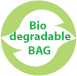 Korbell_biodegradable