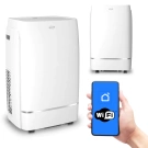 Klimatyzator przenośny ARGO TWIGGY PLUS Wi-Fi
