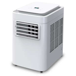 Klimatyzator Super Cool FSC09C