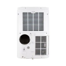 Klimatyzator ARGO ODIN PLUS WI-FI