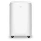 Klimatyzator przenośny Argo Thor Plus WiFi
