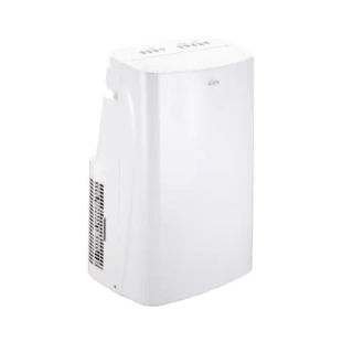 Klimatyzator ARGO ODIN PLUS WI-FI