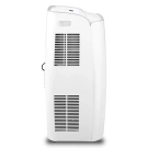 Klimatyzator ARGO MILO PLUS WI-FI
