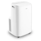Klimatyzator przenośny Argo Thor Plus WiFi
