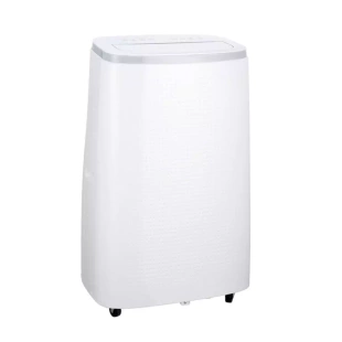 Klimatyzator FRAL Super Cool FSC16H Wi-Fi