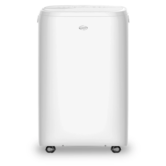 Klimatyzator przenośny Argo Thor Plus WiFi