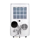 Klimatyzator FRAL Super Cool FSC16H Wi-Fi