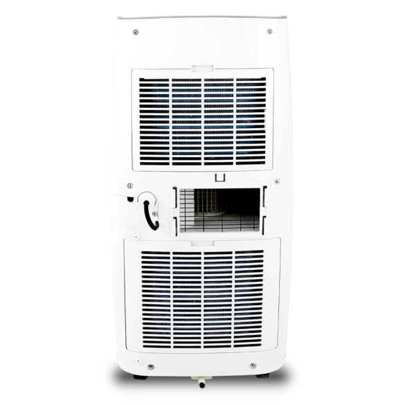 Klimatyzator ARGO MILO PLUS WI-FI