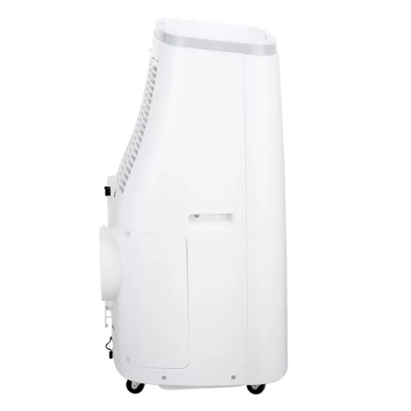Klimatyzator FRAL Super Cool FSC16H Wi-Fi