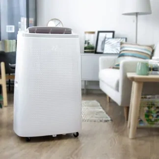 Klimatyzator FRAL Super Cool FSC16H Wi-Fi