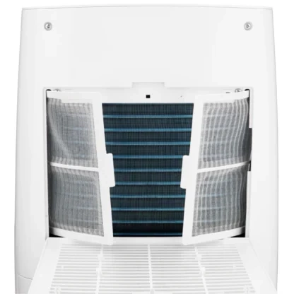 Klimatyzator ARGO MILO PLUS WI-FI