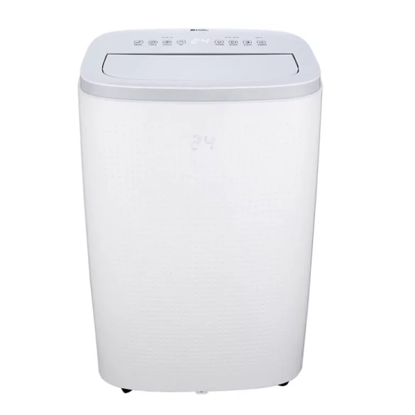 Klimatyzator FRAL Super Cool FSC16H Wi-Fi