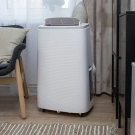 Klimatyzator FRAL Super Cool FSC16H Wi-Fi