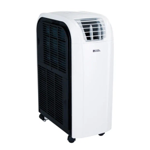 Klimatyzator Super Cool FSC14.2 WI-FI BLACK