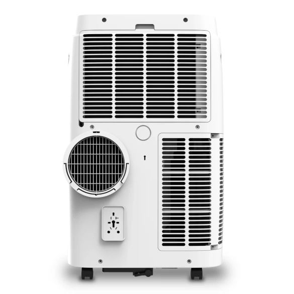 Klimatyzator przenośny ARGO TWIGGY PLUS Wi-Fi