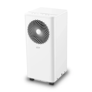 Argo Sphera Klimatyzator Przenośny