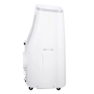 Klimatyzator FRAL Super Cool FSC16H Wi-Fi