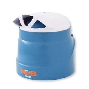 NAWILŻACZ POWIETRZA MININEB