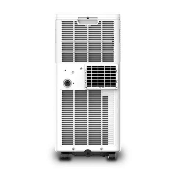 Argo Sphera Klimatyzator Przenośny