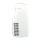 Klimatyzator ARGO ODIN PLUS WI-FI