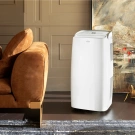 Klimatyzator ARGO MILO PLUS WI-FI