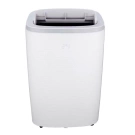 Klimatyzator FRAL Super Cool FSC16H Wi-Fi