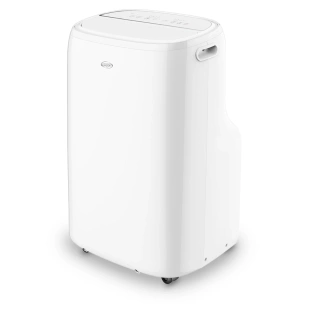 Klimatyzator przenośny Argo Thor Plus WiFi