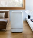 Klimatyzator przenośny ARGO TWIGGY PLUS Wi-Fi