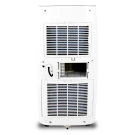 Klimatyzator ARGO MILO PLUS WI-FI
