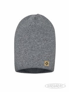 BARBARAS czapka dziecięca jesienna