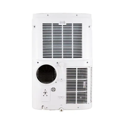 Klimatyzator ARGO ODIN PLUS WI-FI