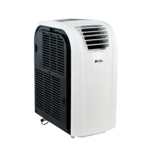 Klimatyzator Super Cool FSC09C.1 WI-FI