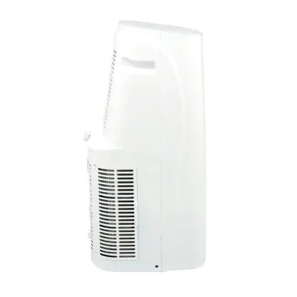Klimatyzator ARGO ODIN PLUS WI-FI