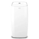 Klimatyzator ARGO MILO PLUS WI-FI