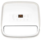 Klimatyzator ARGO MILO PLUS WI-FI