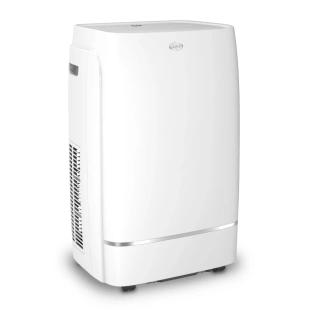 Klimatyzator przenośny ARGO TWIGGY PLUS Wi-Fi