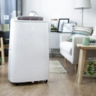 Klimatyzator FRAL Super Cool FSC16H Wi-Fi