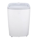 Klimatyzator FRAL Super Cool FSC16H Wi-Fi