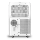 Klimatyzator przenośny Argo Thor Plus WiFi