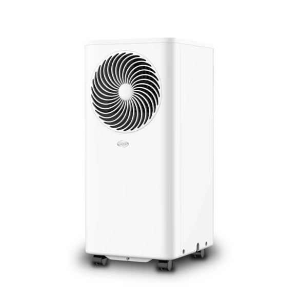 Argo Sphera Klimatyzator Przenośny