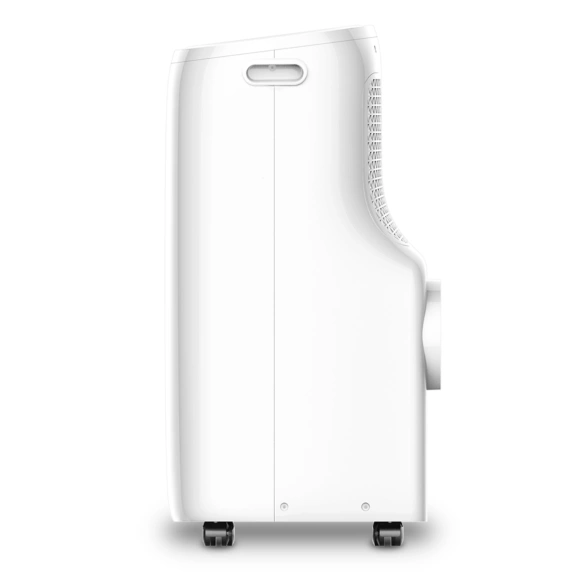 Klimatyzator przenośny Argo Thor Plus WiFi