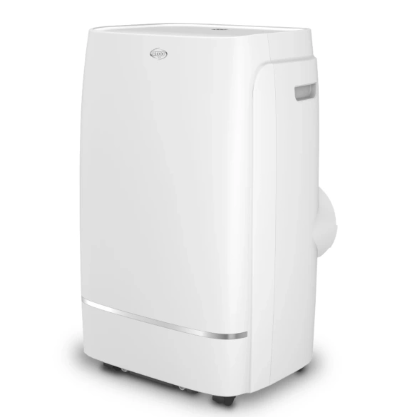 Klimatyzator przenośny ARGO TWIGGY PLUS Wi-Fi