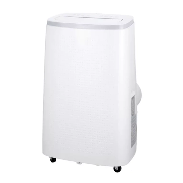 Klimatyzator FRAL Super Cool FSC16H Wi-Fi