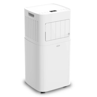 Klimatyzator ARGO LARI ART