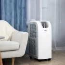 Klimatyzator FRAL Super Cool FSC16H Wi-Fi