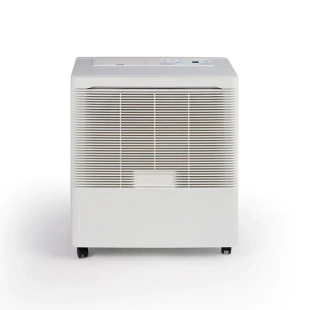 NAWILŻACZ POWIETRZA BRUNE 260