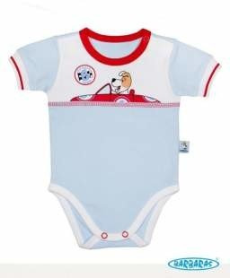 BODY KR. RĘKAW REKSIO