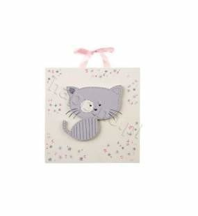 Obrazek ręcznie malowany #347