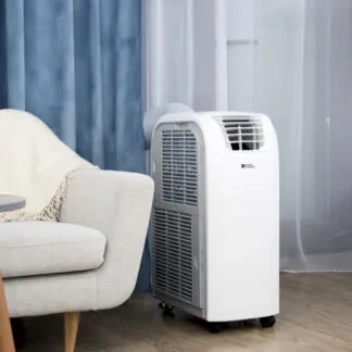 Klimatyzator FRAL Super Cool FSC16H Wi-Fi