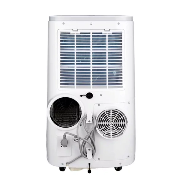 Klimatyzator FRAL Super Cool FSC16H Wi-Fi